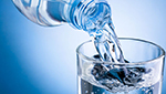 Traitement de l'eau à Fleurines : Osmoseur, Suppresseur, Pompe doseuse, Filtre, Adoucisseur
